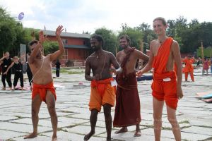 20171003 Photo 344 1qegIAcE D-cQEN3BGCAFM9eHu9AJ-iIH.jpg