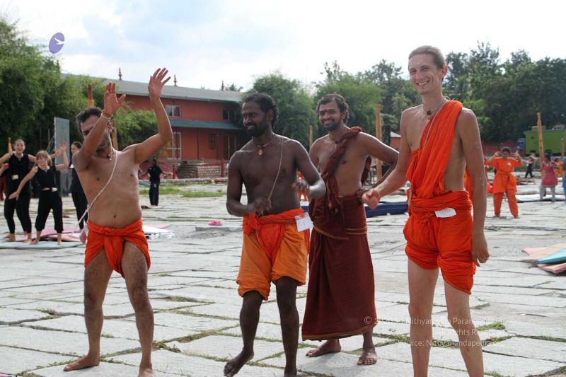 File:20171003 Photo 344 1qegIAcE D-cQEN3BGCAFM9eHu9AJ-iIH.jpg