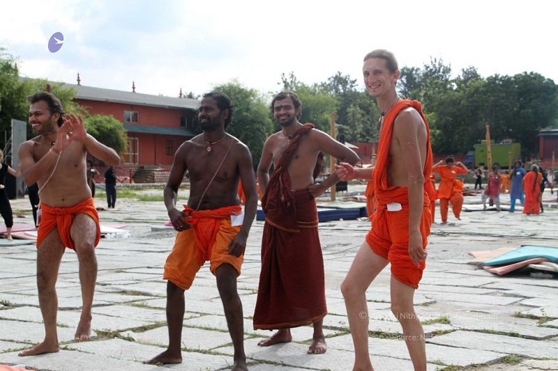 File:20171003 Photo 345 1TL6hXhpz9p6iU1ow8ht80SaLZwvRe7eg.jpg