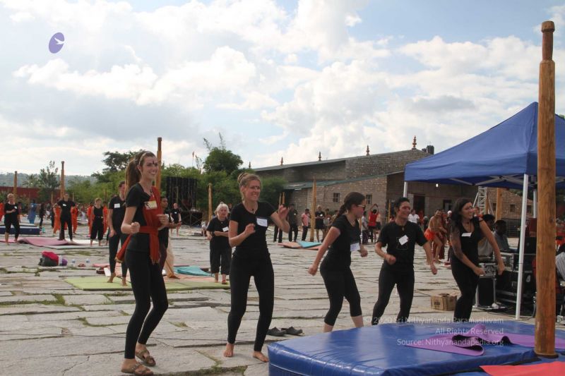 File:20171003 Photo 346 1 8vW5IiRs3Wonc7ELQvJw2diiumLzRhN.jpg