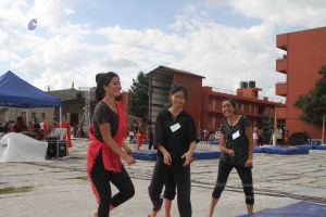 20171003 Photo 347 18za6Pev7v1XsUMP3QeJZkGkOoIn0Ku s.jpg