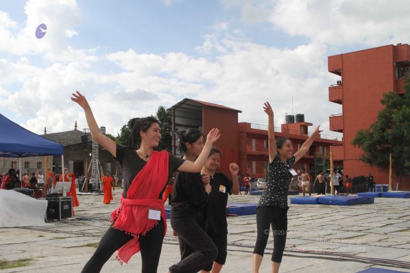 File:20171003 Photo 348 1NiEj6l7owzu7F0gd15bArT0aWdNbKNQB.jpg