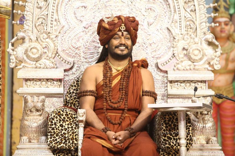 File:20171003 Photo 349 176UKlnkbLuJS80XYXRuInHYjOrD61MeM.jpg