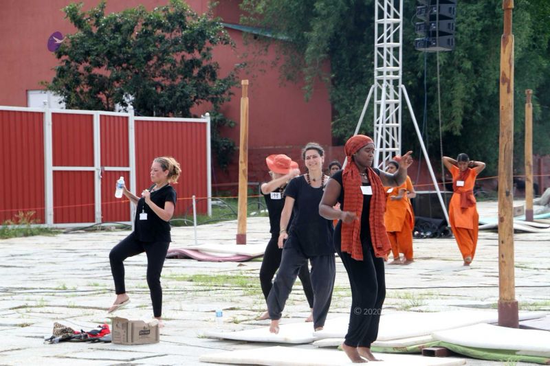 File:20171003 Photo 349 19uFvcXzRd0qQIkfYqy3koJDX25T-K Bm.jpg