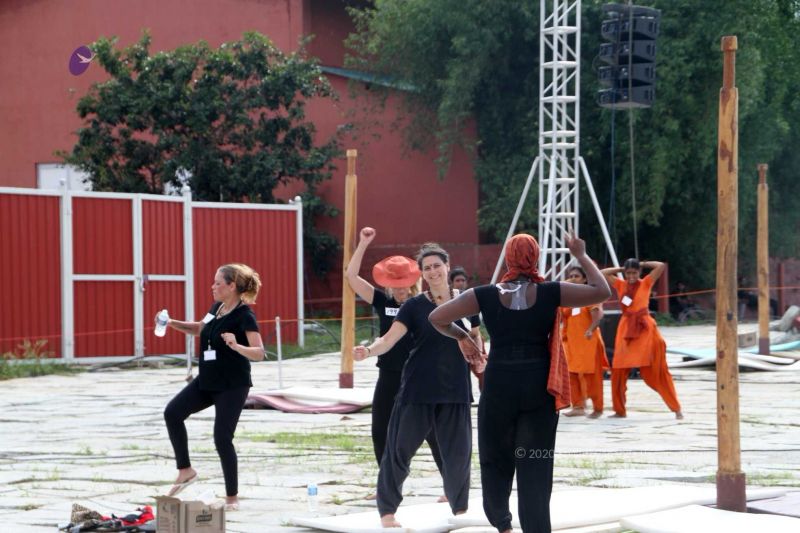 File:20171003 Photo 350 1QZuV6MWlTcWhL0c0It35y04ce 1fUViK.jpg