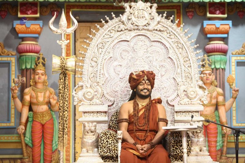 File:20171003 Photo 350 1a4A iyCjOkvKpIiQ9fIxhgnV-XAqvV p.jpg