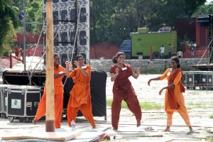 20171003 Photo 351 1LqrZZE6SbWJDaGp3a02cSJ0411J iyPk.jpg