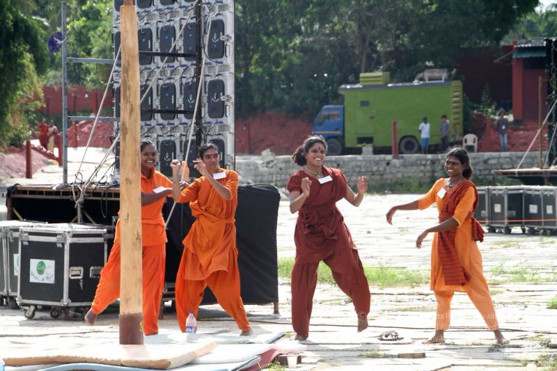 File:20171003 Photo 351 1LqrZZE6SbWJDaGp3a02cSJ0411J iyPk.jpg