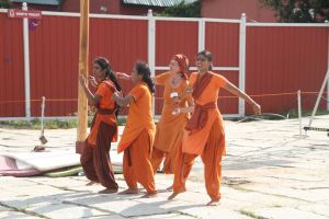 20171003 Photo 353 19dS3697RTn7hde8x DOiyawml3t-Y5W .jpg