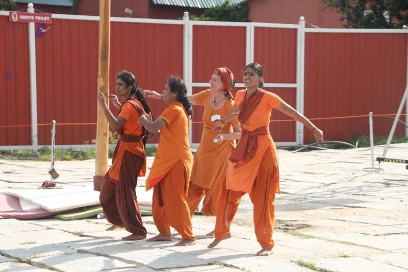 File:20171003 Photo 353 19dS3697RTn7hde8x DOiyawml3t-Y5W .jpg