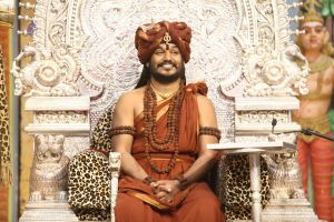 20171003 Photo 353 1YHd1Advb5uEvlBohIPm3xbTsZpYzG Vd.jpg