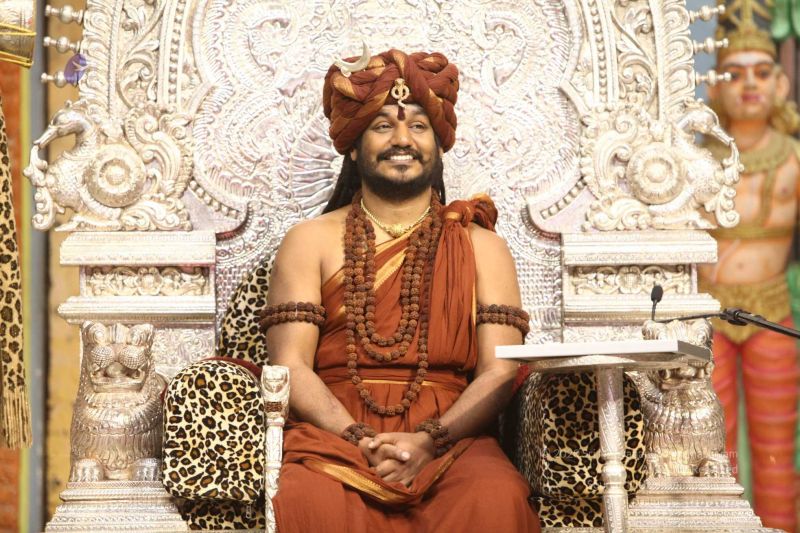 File:20171003 Photo 353 1YHd1Advb5uEvlBohIPm3xbTsZpYzG Vd.jpg