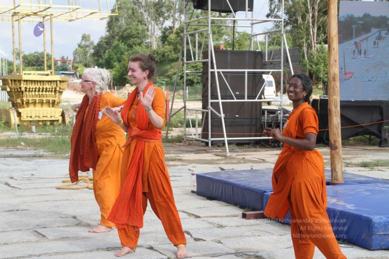 File:20171003 Photo 354 16P GC1kVq-ZfkD3kq7dTQKR3FHBecysb.jpg