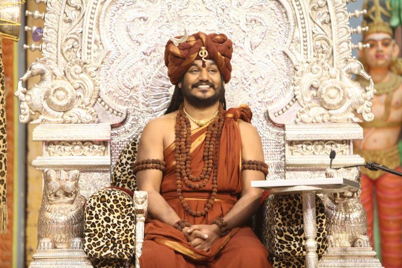 File:20171003 Photo 354 1GmDpYIGycGOTHWQ9myqKe4L7kwk7EpPU.jpg