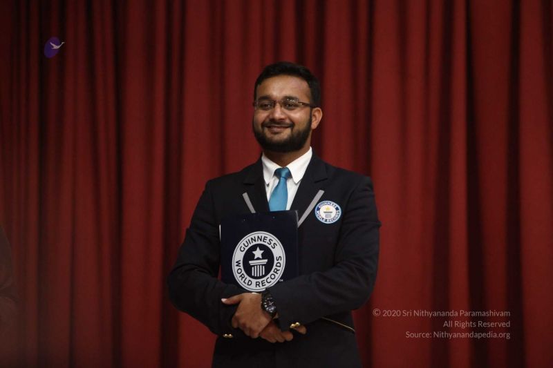 File:20171003 Photo 355 1HYd-3c ZCvtfyM4NEuImNqZL27K9cXD2.jpg