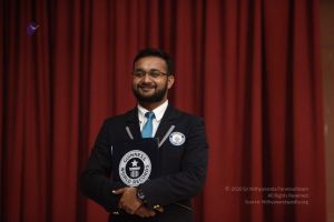 20171003 Photo 357 1KBSoeCTar16oFIlwkkDI0C6qgjyQoK0Z.jpg