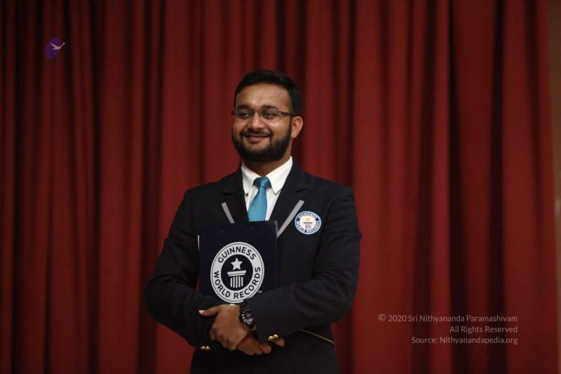 File:20171003 Photo 358 19SpMCOSPrKTeA3mdrUyVa2vlexgWYP-B.jpg