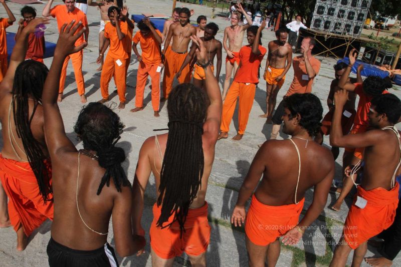 File:20171003 Photo 359 1ImebY P krcbfCEYJ1slb-zZIh2BPq77.jpg