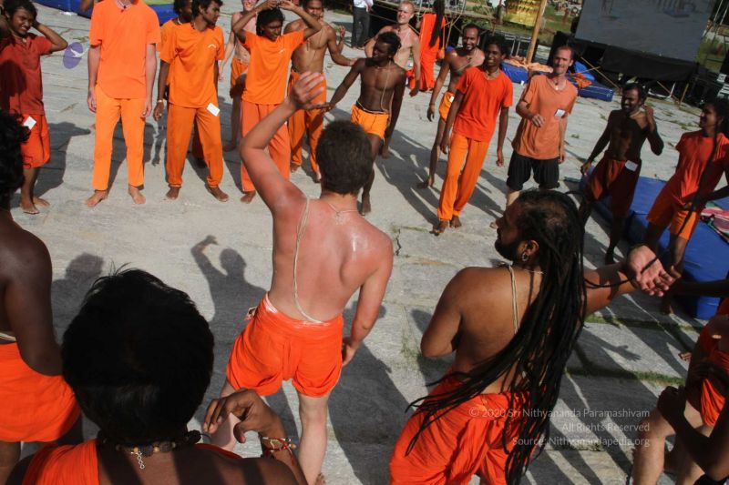 File:20171003 Photo 360 18swThYjLm2lDR1 mqHbLVoqeXrpC4mef.jpg