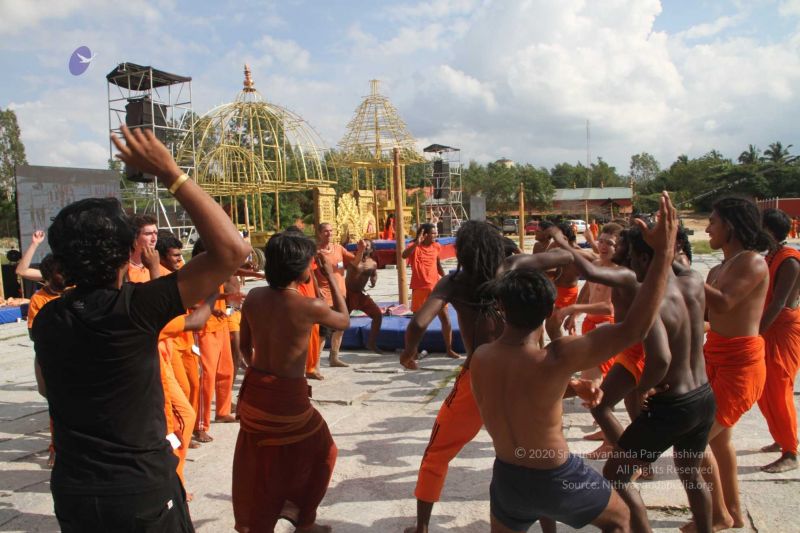 File:20171003 Photo 361 1K7fxuhJoPQB2lwkcHMymIFaxZg6Dg1qT.jpg