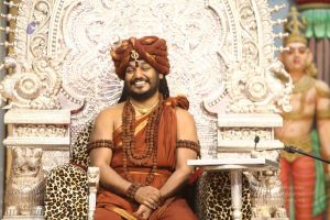 20171003 Photo 361 1V4f93OGxOtCbDO0gwSjFc6U7HL rkjH-.jpg