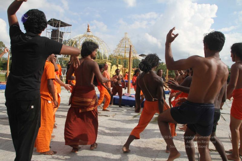 File:20171003 Photo 362 1FsbX89Xb2PDiZHiKAVVxnKMr0P IHHW7.jpg