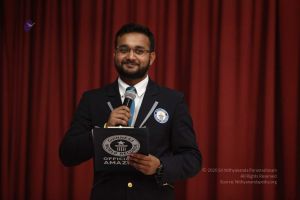 20171003 Photo 363 1DyX97jD9dzuBxlzPqeCDUOecjMmdPq4P.jpg