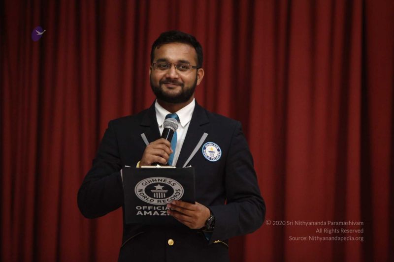 File:20171003 Photo 363 1DyX97jD9dzuBxlzPqeCDUOecjMmdPq4P.jpg