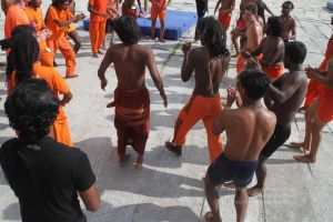 20171003 Photo 363 1OJsIHTSqrviMFA0NeuX04cwrxpj4KVmB.jpg