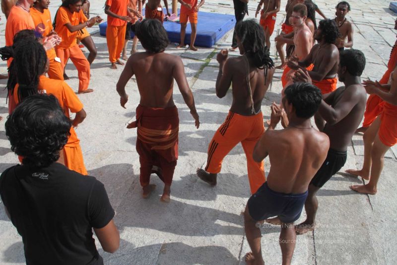 File:20171003 Photo 363 1OJsIHTSqrviMFA0NeuX04cwrxpj4KVmB.jpg