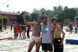 20171003 Photo 364 13fo3DTB7S6QCOeTC8ka4lmZnuvXLMHmt.jpg