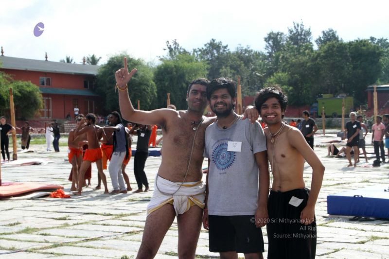 File:20171003 Photo 364 13fo3DTB7S6QCOeTC8ka4lmZnuvXLMHmt.jpg