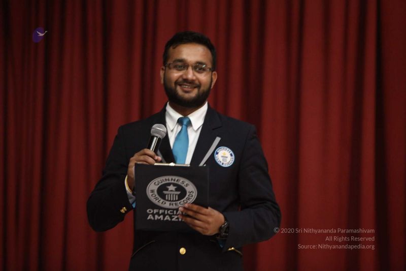 File:20171003 Photo 364 1jeInu9mim1nu5vzOuORUtbk5w92X3zKh.jpg