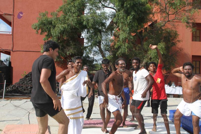 File:20171003 Photo 365 1-OQBV6jaHKvc01WcO6NRPTBx9SQL9Ym3.jpg