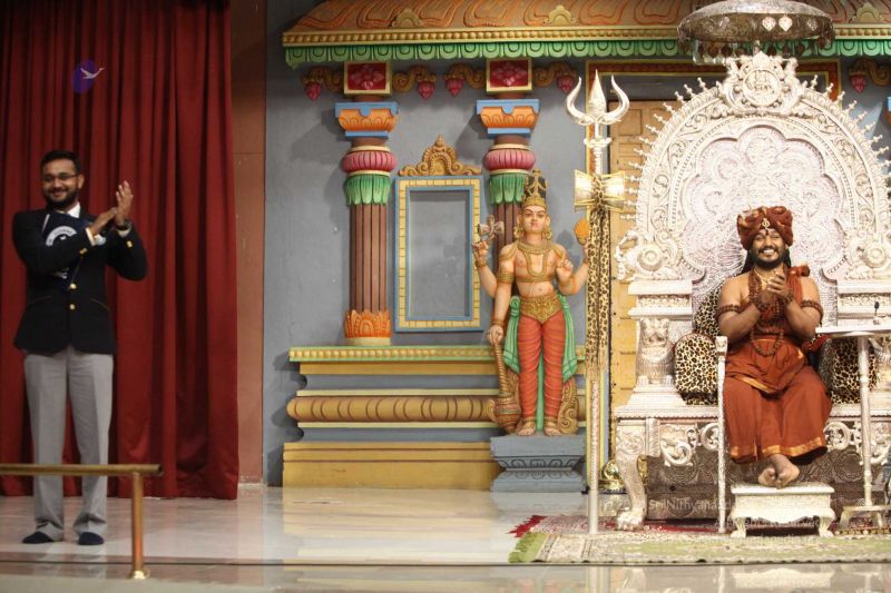 File:20171003 Photo 366 10WBz0QngBQaUuzhDlnH VsXKHyiuJuOM.jpg