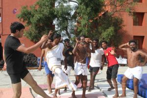 20171003 Photo 366 1VWCOVERa-kbdkTgmQUJ64swKXfdq2pY2.jpg