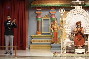 20171003 Photo 367 1YUNhZ7u3fYMBjcl5ch04HQa87 lbax6h.jpg