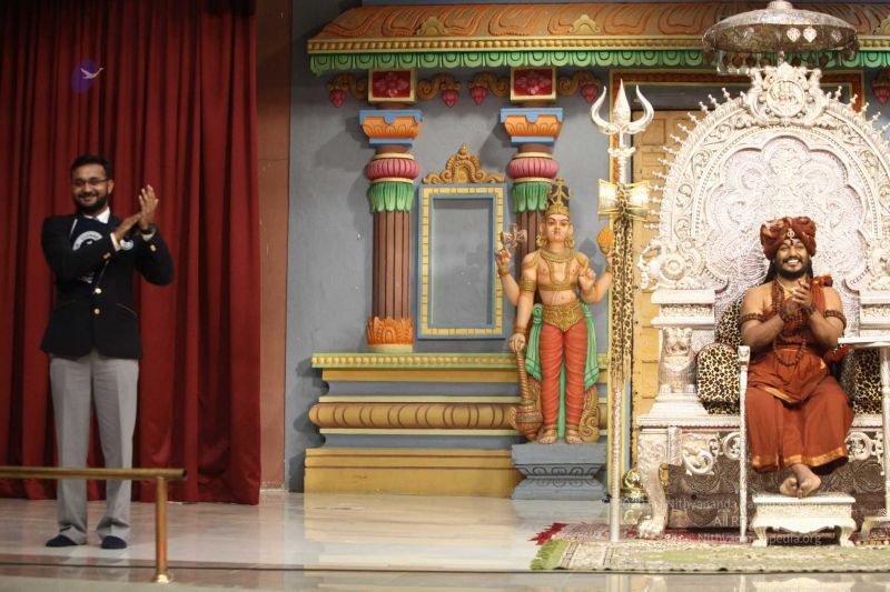 File:20171003 Photo 368 1JAx- RkuQmgxK8gv6ytfVLzBXTOwT6kI.jpg