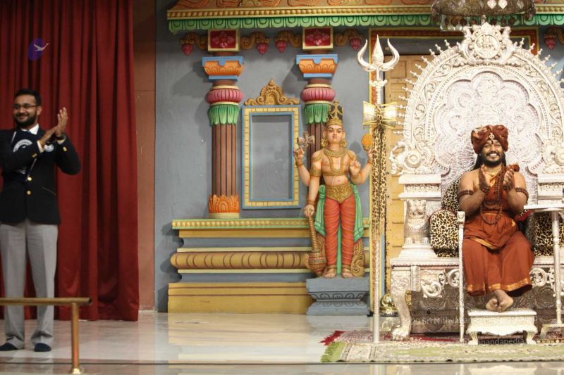 File:20171003 Photo 370 1JQkCYt4NzX4munC0EIoYVbgWyPsM8iGM.jpg