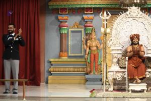 20171003 Photo 371 1MNlXNdemDnCBuOF4fMlZfBZPppKTeln8.jpg