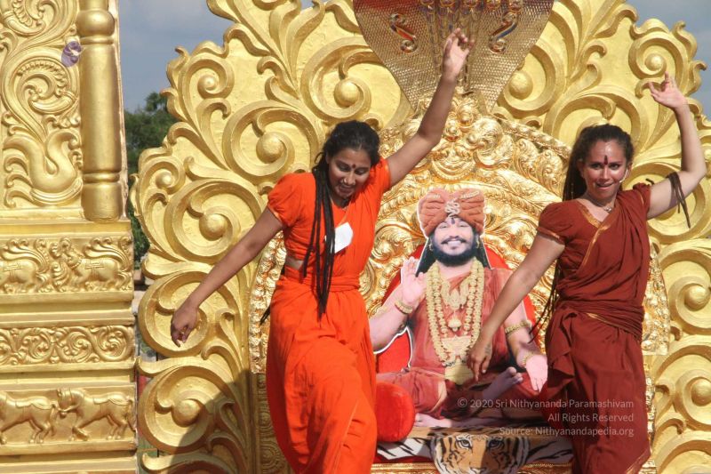 File:20171003 Photo 371 1gL7sCYXPtVXrVbSd3LVQ084CKi1U1grb.jpg