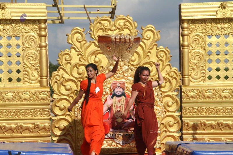 File:20171003 Photo 372 1dKpdhacpgL5936QpOnA10yaibbDDA17U.jpg