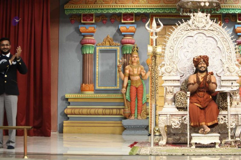 File:20171003 Photo 373 1E8kQF3ylHMtFEosK9RuIlV601LvjoSQ9.jpg