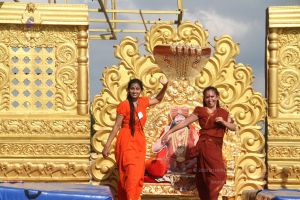 20171003 Photo 373 1RRxgv-PBD32euNP6L1ceVthwiClm- -L.jpg