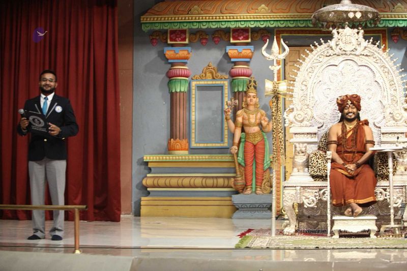 File:20171003 Photo 374 1Ox4xblnVdZ0SCWNpNSklX1RuWOriRWMj.jpg