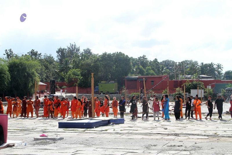 File:20171003 Photo 375 1HU5T7vszhayzj56c-StMN2b3xFnB4zga.jpg