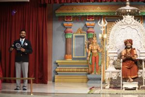 20171003 Photo 375 1jCf7SnW- YcxUdeZK6c3deJMkJVd05I7.jpg