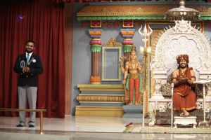 20171003 Photo 376 1eFyASQ-bmR2RGGNqEkHUxYq7g3IHL1wF.jpg