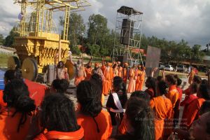 20171003 Photo 377 1-X-8JTWkmY1-MpfTI6yVTpQ6awkb9wyr.jpg