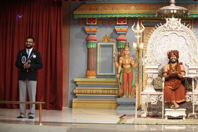 File:20171003 Photo 377 1VMHOaxP2cON28LdIQfdeErm6SXl9ujb-.jpg